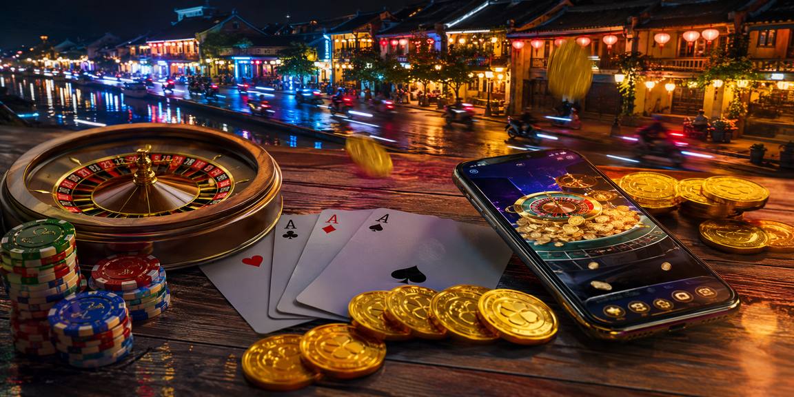 king888 king888 được xây cho Việt Nam